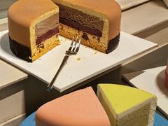 -海比甜店·意式手工冰激淋happy habit gelato