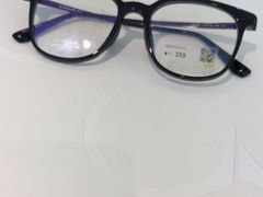 -Eziwish眼镜·蔡司授权店