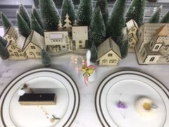 -也枫·小黄楼(南山路旗舰店)