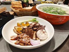 -丁里羊肉小镇(滨湖旗舰店)