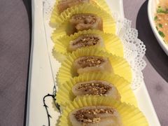 -台鄉缘 ·小海鲜·台州菜(桃林路店)