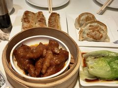 -金鼎轩(亚运村店)