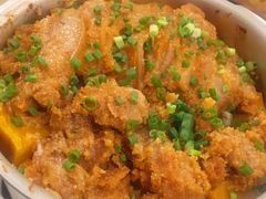 压锅双拼-达旺·鸡毛店(巴南万达店)