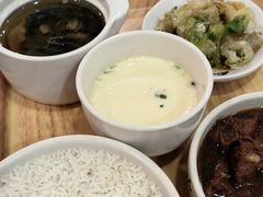 -真功夫(大德路店)