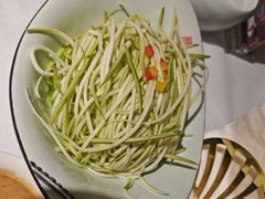 -峨嵋酒家(地安门店)