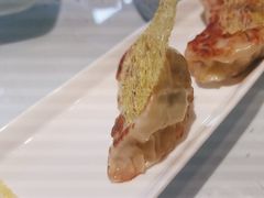 -新雅(丰盛里店)