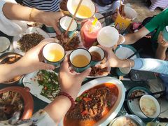 -云隐小厨·传统大理美食(复兴路店)