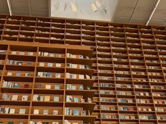 -朵云书院(滴水湖店)
