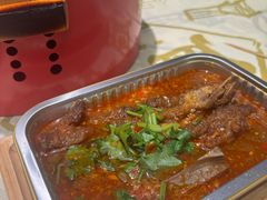 -串盟烧烤大排档·长沙美食地标(星沙店)