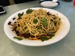 -红豆园(文林街店)