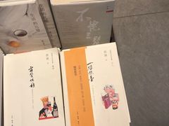 -北方图书城(沈阳天地店)