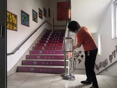 -吉而慧幼儿园-原红黄蓝幼儿园(世华水岸园)