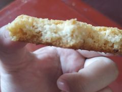 -桃源村(老门东店)