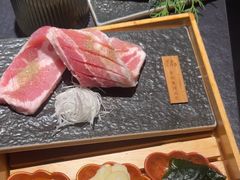 -黑牛の店·黑金店(沈阳万象城店)