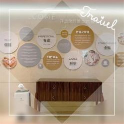 -耐味林月子会所(黄兴公园店)