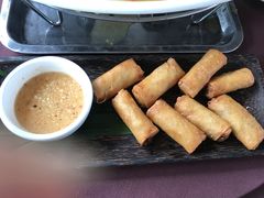 -Neary Khmer Restaurant