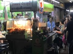 -红大哥水门鸡饭(總店)