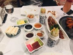 -花家怡园
