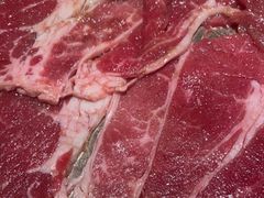 -西塔老太太泥炉烤肉(北京亚运村店)