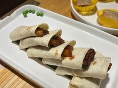 -江南外婆桥·寻味嘉兴(月河店)