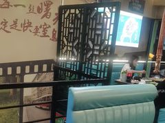 -牛犇炭火烤肉·鲜切烤肉(承德总店)