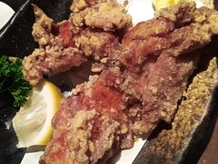 -千代武日本料理(哈西店)