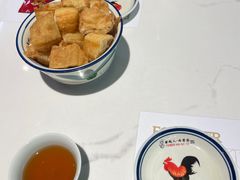 -發起人·肉骨茶(万象汇店)