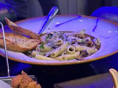 -bluefrog蓝蛙(皇庭广场店)