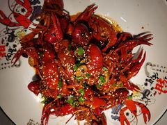 -簋街仔仔小龙虾(总店)