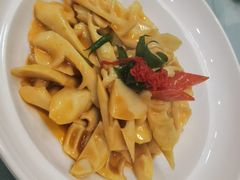 -金沙滩海鲜餐厅(梅江龙水园店)