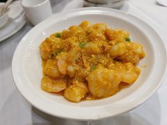 -老人和饭店(淮海中路店)