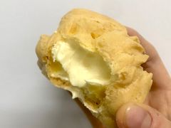 -吴记·吴酥生PASTRY宫廷酥饼