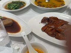 -圆苑(静安寺店)