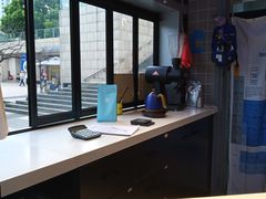 -73coffee(创智天地店)