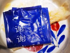 -湘味淳(千禧街店)