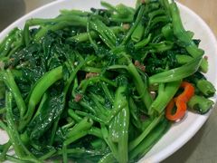 -东山茶寮(新安店)