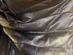 -M衣衣不舍·改衣(悠唐购物中心店)