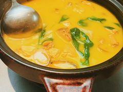 -北平食府·北京烤鸭(北京西站六里桥店)