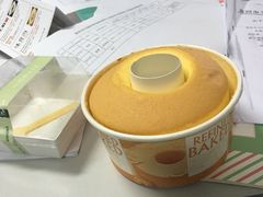 -顶香居(万通店)