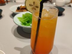 -屋里厢上海菜馆