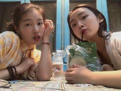 -半坡九号老挝冰咖啡