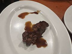 -福烤锦花(长乐路店)