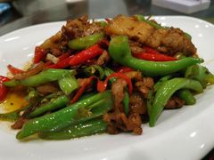 -耿福兴(凤凰美食街店)