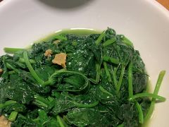 -十二点·辣椒炒肉(南山店)