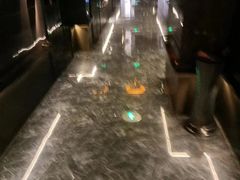 -足莲得·足道SPA(滨湖银泰店)