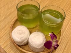 -Let’s Relax Onsen and Spa(Thonglor)