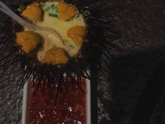 -苏大嘴海鲜牧场(奥林匹克店)