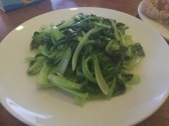 -阿马蛋汤·宁波小海鲜(总店)