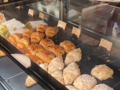 -Wagas沃歌斯(浦东机场店)