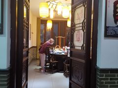 门面-映像威海·海鲜味道(市区店)
